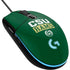 Colorado State University CSU Rams G203 Prodigy RGB Wired Gaming Mouse Skin